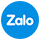 Icon Zalo