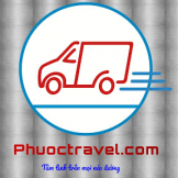 Về Phuoctravel