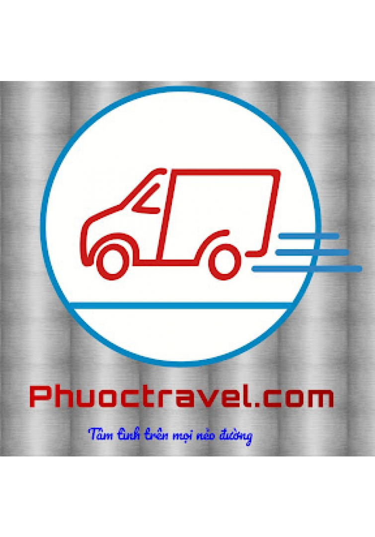 Về Phuoctravel
